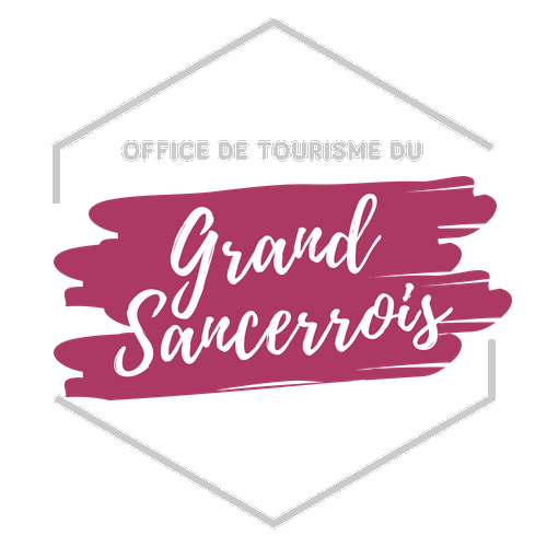 Logo grand sancerrois2